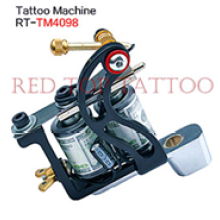 High quality tattoo machine,lastest tattoo machine,make-up machine equipment